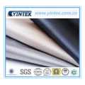 Luxury Kintted 100% Polyester Fabric